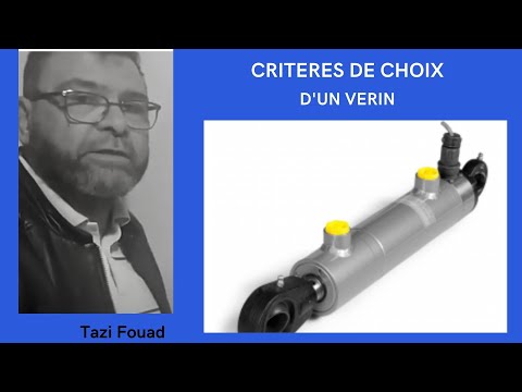 Vidéo: Vérins à Fourrage : Aperçu Des Chariots 3t Et 2t, Modèles Hydrauliques Et Autres. Comment Choisir?