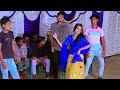      new version hit lal lipstick song dance performance 2024 dancer by juthi