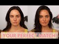 How to Enhance your Natural Beauty! Is This My Perfect Makeup Look? \\ Chloe Morello
