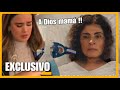 Avance Semanal : Rebeca y Misael le quitan la vida a alma en el hospital !? | Vivir de Amor