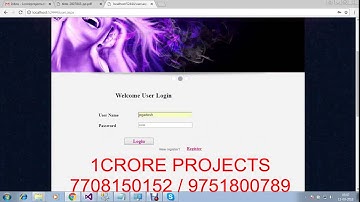 Influence Maximization on Social Graphs A Survey - 1Crore Projects