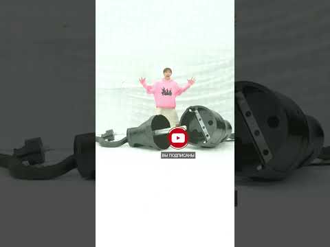Влад А4 | новый ролик а4 | канал а4 | тикток | а4 новый ролик | а4 канал | шортс | а4 новые серии