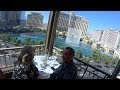 The Venetian in Las Vegas (HD) - YouTube