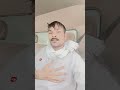 Kya tujhko kabhi bhi Meri #love #trending #video #song #mein