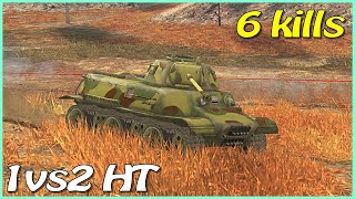 T 54 Lightweight Lttb Mt 25 Wot Blitz Gameplay T 54 Lightweight Lttb Mt 25 Wot Blitz Gameplay
