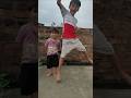 Funny Kids Short Video 😂 | Cute Baby Comedy Moments | Viral Shorts 2025 #shorts