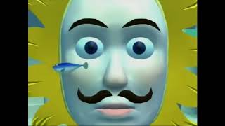 popee the performer episode 19 dream