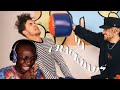 Kian and Jc funny moments :) | bennisongs 🌻 reacts | [#007]