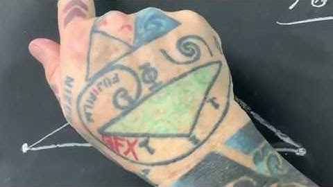 🧿 PYTHAGOREAN SECRET of the ONE 🧿