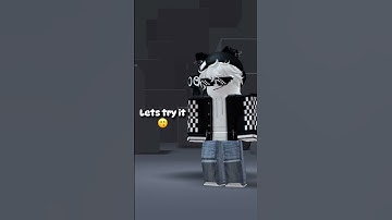 Recreating edits (PART 4) #capcut #roblox #edit #childhood