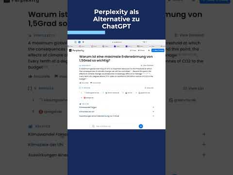 Video: Warum ist ein zufriedenstellender Studienfortschritt wichtig?