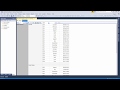 Why to create Black and White Coloured Report in SSRS
