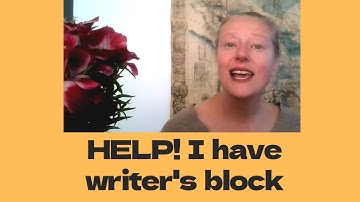 How do I prevent writer