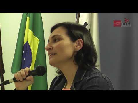 Vídeo: Ozge Gurel: biografia, carreira, vida pessoal e fotos