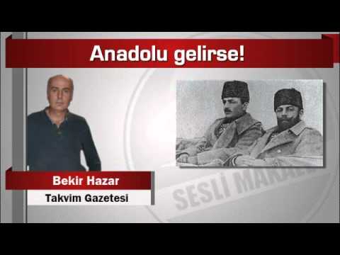 AK Parti Sözcüsü Çelikten Erdoğan-Bahçeli görüşmesi açıklaması: İşbirliği için olumlu noktadayız 65