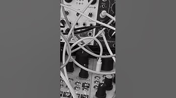 layering with the jroo loop