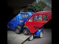 Elevate your mobility game 🛵  #electricmobilityscooter #electricscooter #electric #emobility