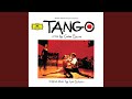 Miniature de la vidéo de la chanson Tango Del Atardecer