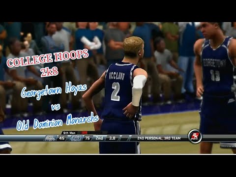 college hoops 2k8 updated rosters ps3 college hoops 2k8 updated rosters ps3