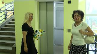 VTV Dnevnik 8. rujna 2026.