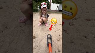 Классная НАХОДКА! #золото #metaldetecting #shortvideo  #поиск #metaldetector #клад #монеты #shorts