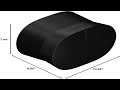 Sonos Era 300 — Should You Buy This Dolby Atmos Smart Speaker Now?