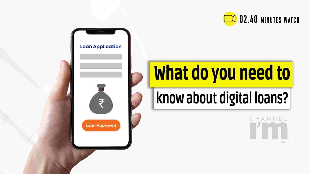 Digital Item Loan Eligibility: What You Need to Know - Featured Image