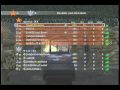 Modern warefare 2 snd 161