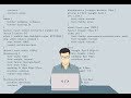 CISSP 37- Domain 2 : Software Licensing