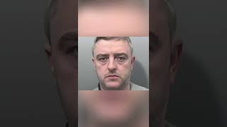 Fuengirola Pub Shooting: Scotland's Gangland Feud Explored #shorts