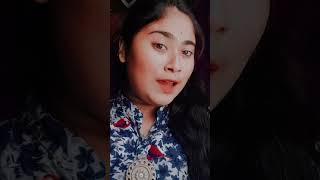 shortvideo viral subscribe shorts sneha life style.shortsviral pls subscribe my channel ??