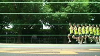 20100620iさん+.avi