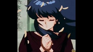 (FREE) Anime Type Beat - Schooly