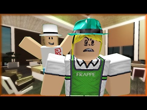 Trolling Cafes In Roblox Youtube - videos matching roblox spamming in cafes roblox trolling