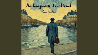 La Joie - Claudio Constantini