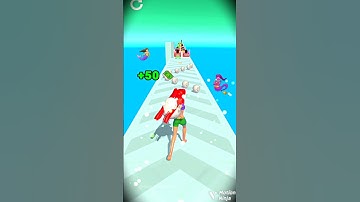 Build a queen level 6* #shorts #shortvideo #youtube #youtubeshorts @YouTube #viral #viralvideo