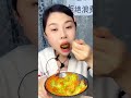 YouтАЩll LOVE This Tobiko ASMR Sound ЁЯФКтЬи Asmr Youtubeshortsasmr Tobikoasmr Shorts YouтАЩll LOVE This Tobiko ASMR Sound ЁЯФКтЬи Asmr Youtubeshortsasmr Tobikoasmr Shorts