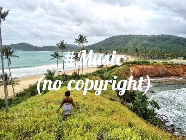 Parkside | #Music (no copyright sound) class=