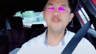 Download Lagu Masih Cinta By HIRA ( TikTok) MP3 Download Lagu Masih Cinta By HIRA ( TikTok) MP3