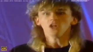 💝 Italo-Disco 80's - Video Mix. Vol-5 👈💝