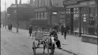 Watch Electric Tram Rides from Forster Square, Bradford Trailer