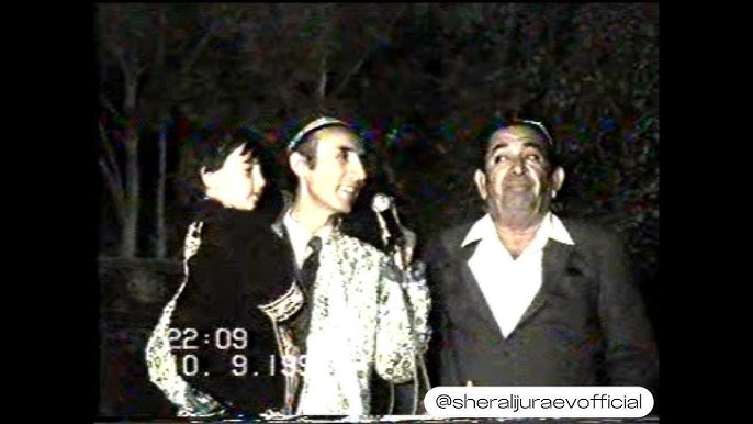 Porno HD etuk ayollar Arman qizlar porno