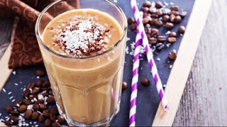 Chocolate Milk Shake (चॉकलेट शेक) | Nisha Madhulika, bharatzkitchen HINDI, Sanjeev Kapoor Recipes