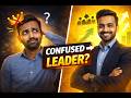 “Do You Need a Title to Become a Leader”#ManagerTips #LeadershipSkills #CareerGrowth