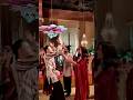 Mannat And Vikrant Dance Shorts Arijitsingh Ytshort Mannat Mannatharkhushipaaneki 