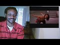 Dragon the bruce lee  story bruce lee vs johnny sun rd 1 reaction