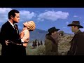 Les ecumeurs des monts apaches  film western complet en franais