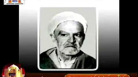 In Islam Is It Allowed To Destroy Tombs, Etc? Why Was Jannatul Baqi Destroyed?