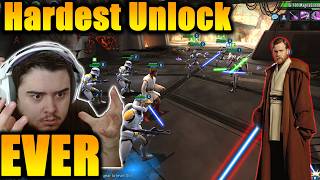 JMK UNLOCK