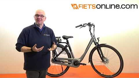 Fietsonline -